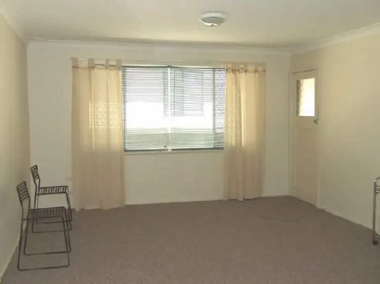 Third view of Homely unit listing, 2/72 Faunce Street, Gosford NSW 2250