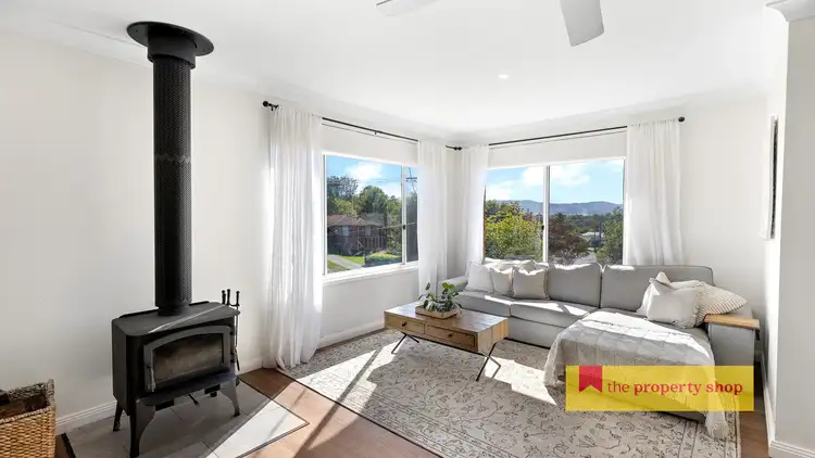 Third view of Homely house listing, 27 Norman Road, Mudgee NSW 2850