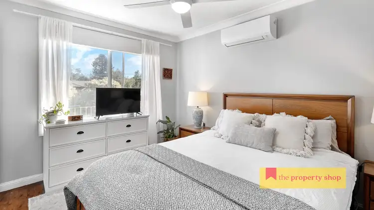 Fifth view of Homely house listing, 27 Norman Road, Mudgee NSW 2850