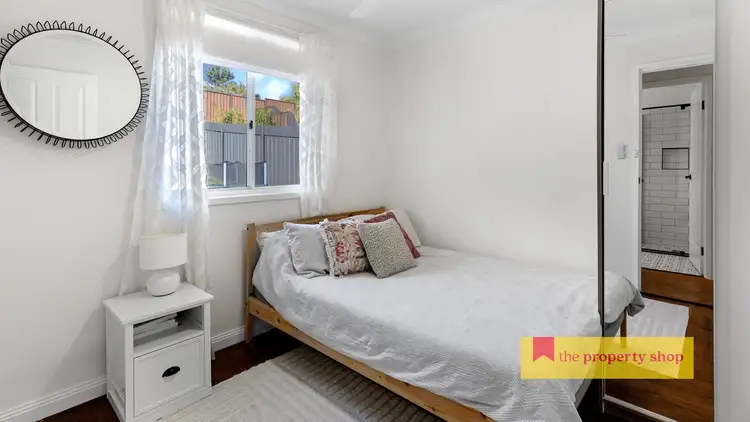 Sixth view of Homely house listing, 27 Norman Road, Mudgee NSW 2850