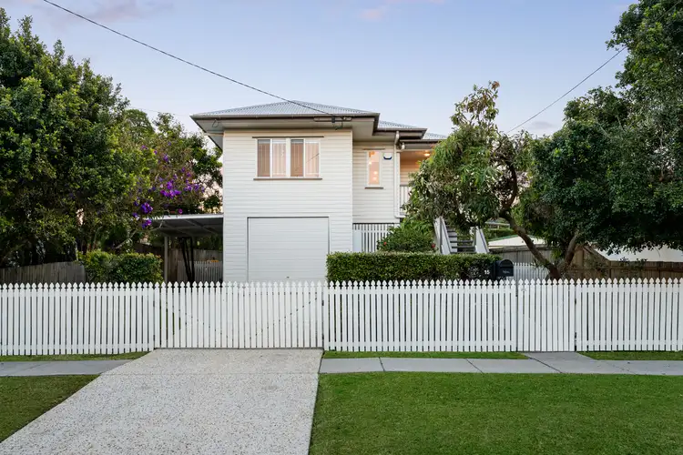 15 Lynton Street, Upper Mount Gravatt QLD 4122