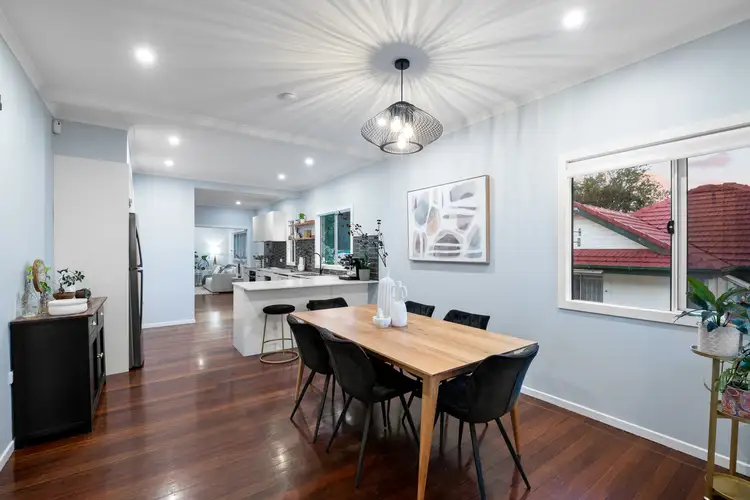 Third view of Homely house listing, 15 Lynton Street, Upper Mount Gravatt QLD 4122