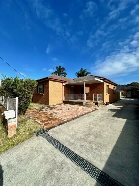 Main view of Homely villa listing, 88 Pioneer Road, Corrimal NSW 2518