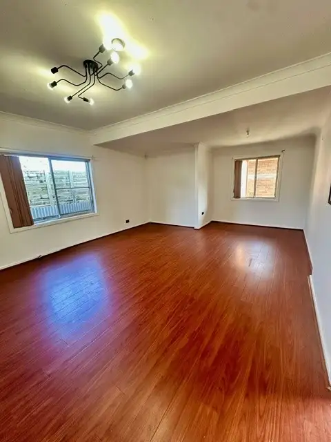 Second view of Homely villa listing, 88 Pioneer Road, Corrimal NSW 2518