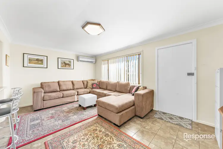 Sixth view of Homely house listing, 16 Caloola Road, Constitution Hill NSW 2145