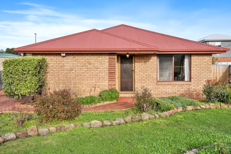 34 Tasman Highway, Sorell TAS 7172