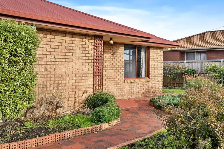 Second view of Homely house listing, 34 Tasman Highway, Sorell TAS 7172