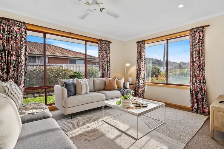 Fourth view of Homely house listing, 34 Tasman Highway, Sorell TAS 7172