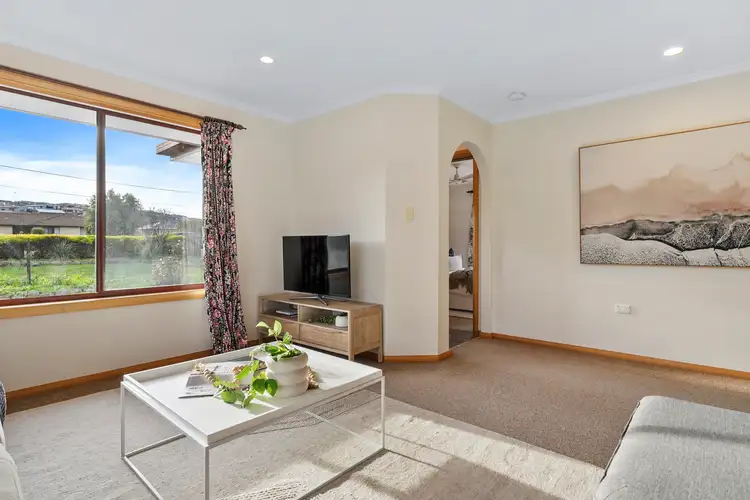 Fifth view of Homely house listing, 34 Tasman Highway, Sorell TAS 7172