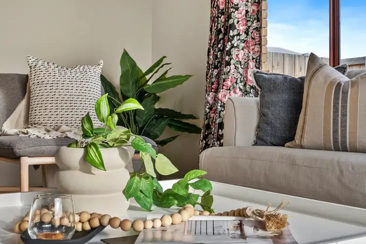 Sixth view of Homely house listing, 34 Tasman Highway, Sorell TAS 7172