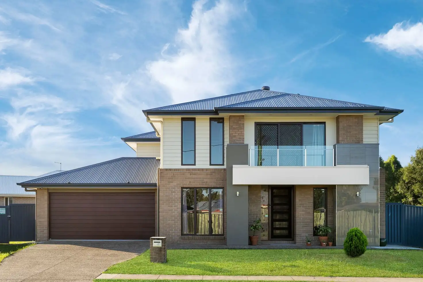 Main view of Homely house listing, 51 Wyampa Road, Bald Hills QLD 4036