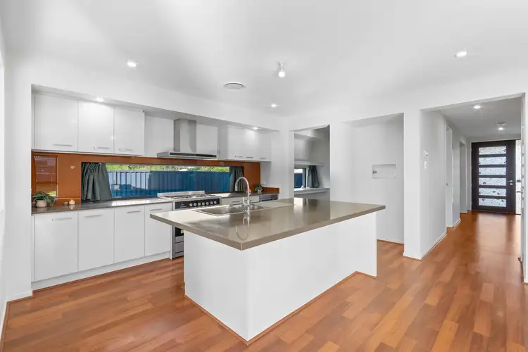 Fourth view of Homely house listing, 51 Wyampa Road, Bald Hills QLD 4036