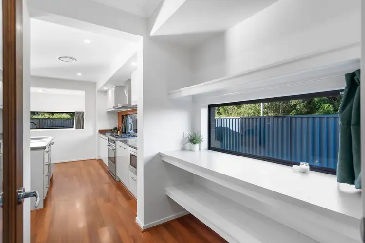 Sixth view of Homely house listing, 51 Wyampa Road, Bald Hills QLD 4036