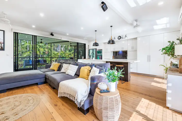 Third view of Homely house listing, 43 Annaburroo Crescent, Tiwi NT 810