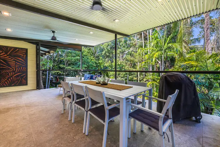 Fourth view of Homely house listing, 43 Annaburroo Crescent, Tiwi NT 810