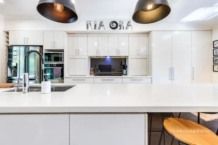Sixth view of Homely house listing, 43 Annaburroo Crescent, Tiwi NT 810