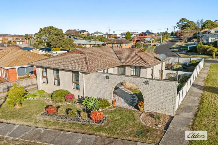 9 Richardson Street, West Ulverstone TAS 7315