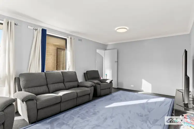 Second view of Homely house listing, 9 Richardson Street, West Ulverstone TAS 7315
