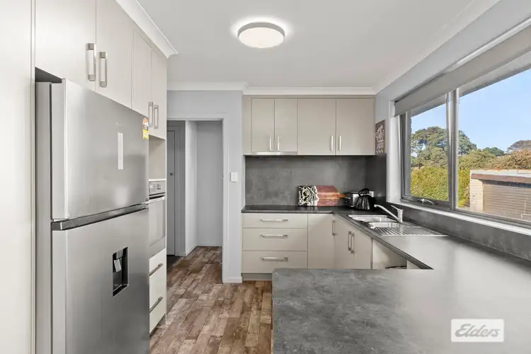 Third view of Homely house listing, 9 Richardson Street, West Ulverstone TAS 7315
