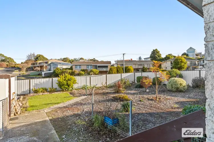 Fourth view of Homely house listing, 9 Richardson Street, West Ulverstone TAS 7315