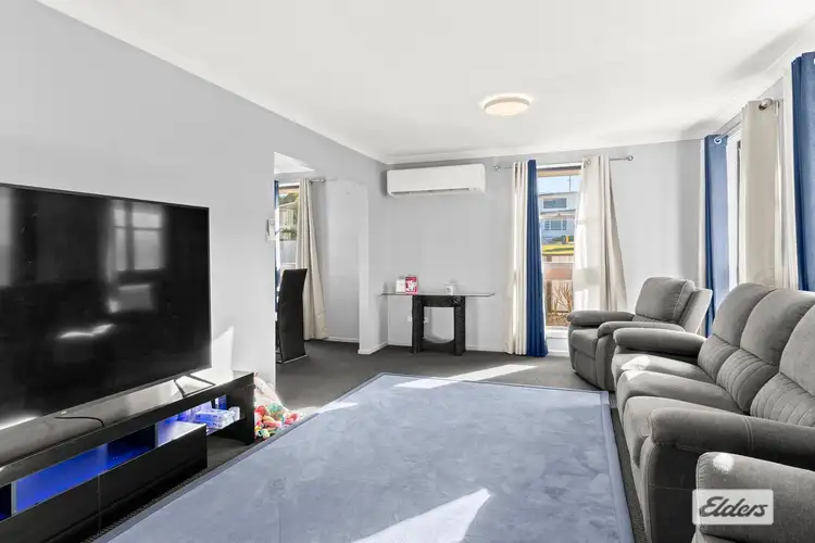 Fifth view of Homely house listing, 9 Richardson Street, West Ulverstone TAS 7315