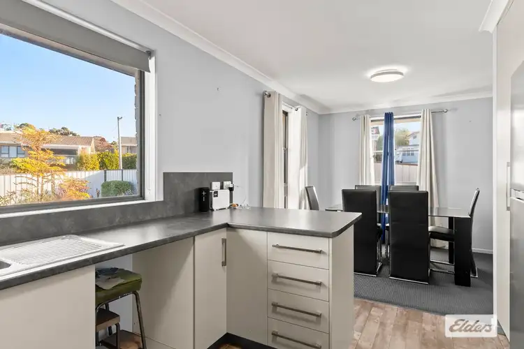 Sixth view of Homely house listing, 9 Richardson Street, West Ulverstone TAS 7315