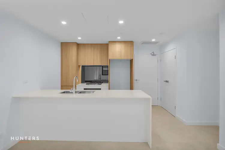 Third view of Homely apartment listing, Address available on request