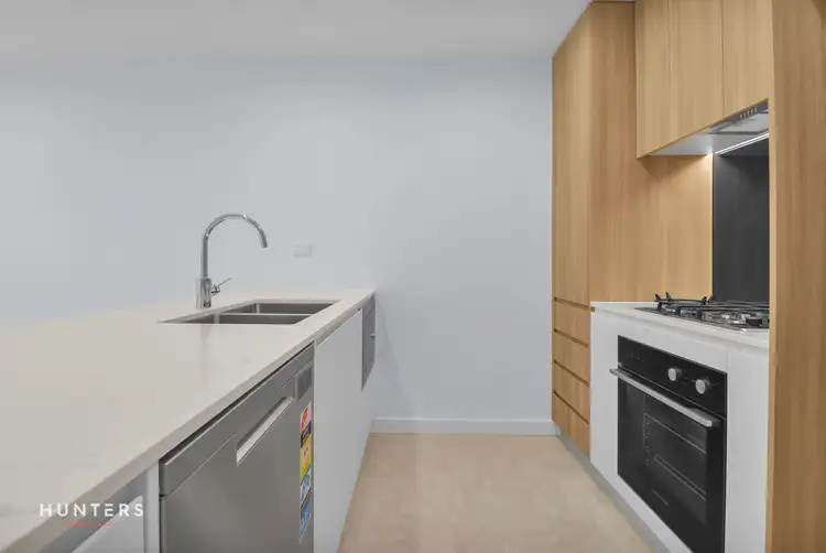 Fourth view of Homely apartment listing, Address available on request
