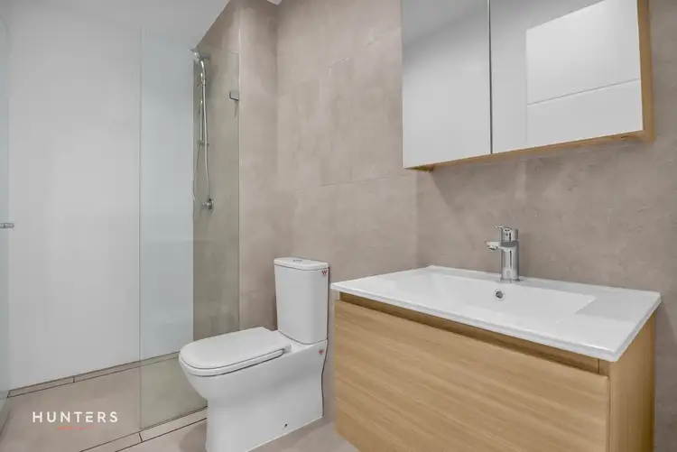 Sixth view of Homely apartment listing, Address available on request