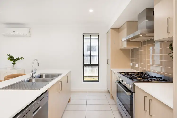 Sixth view of Homely house listing, 27 Buccaneer Street, Newport QLD 4020