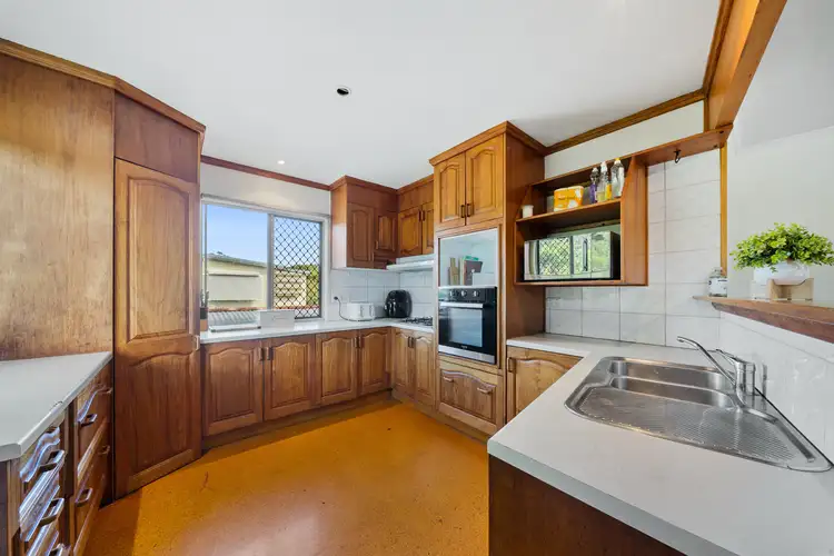Second view of Homely house listing, 5 Gidgee Street, Kingston QLD 4114