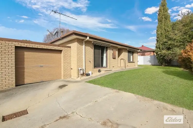 2/53 Marshall Street, Wodonga VIC 3690