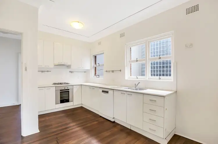 Fourth view of Homely semi-detached listing, 7 Derby Street, Vaucluse NSW 2030