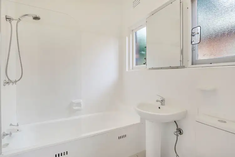 Fifth view of Homely semi-detached listing, 7 Derby Street, Vaucluse NSW 2030