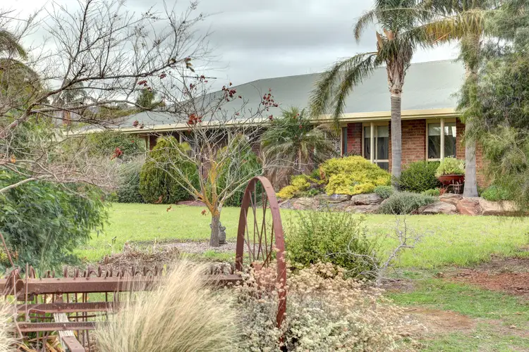 211 Aldinga Road, Whites Valley SA 5172