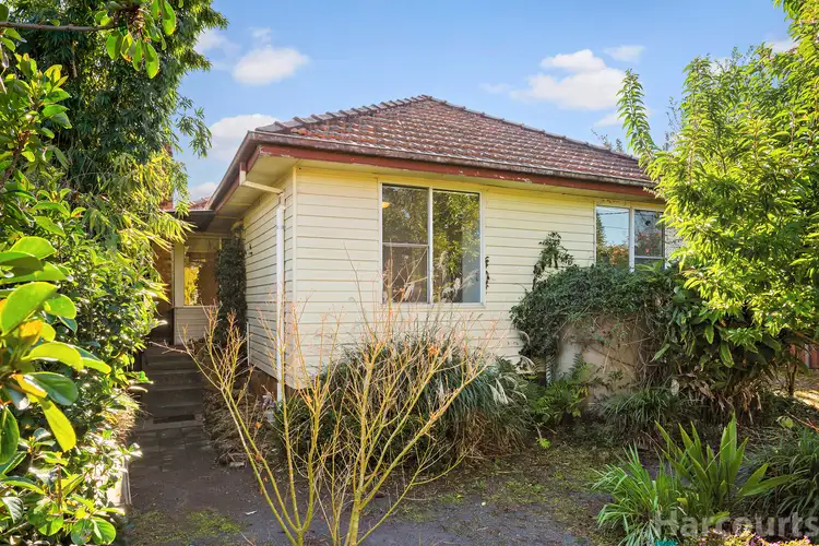 Main view of Homely house listing, 38 Cameron Street, Jesmond NSW 2299