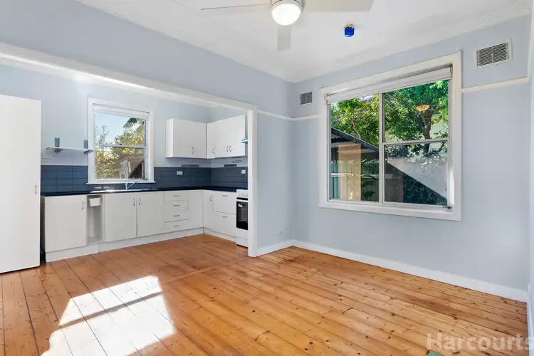 Fourth view of Homely house listing, 38 Cameron Street, Jesmond NSW 2299