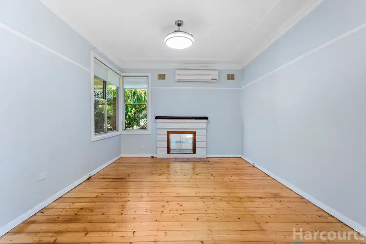Fifth view of Homely house listing, 38 Cameron Street, Jesmond NSW 2299