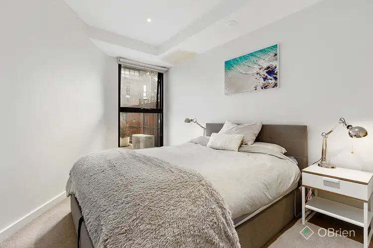 Sixth view of Homely apartment listing, G15/1 Queen Street, Blackburn VIC 3130