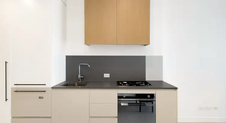 Second view of Homely apartment listing, B105/6 Thread Lane, Waterloo NSW 2017