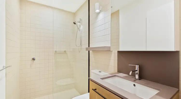 Fourth view of Homely apartment listing, B105/6 Thread Lane, Waterloo NSW 2017