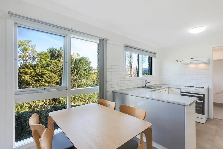 6/21 Monaro Street, Pambula NSW 2549