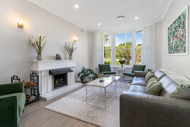 Fourth view of Homely house listing, 13 Queens Road, Connells Point NSW 2221