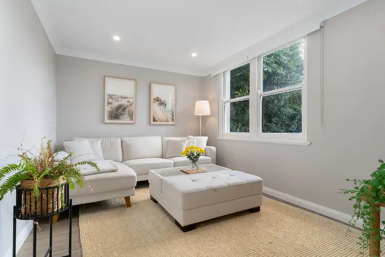 Sixth view of Homely house listing, 13 Queens Road, Connells Point NSW 2221
