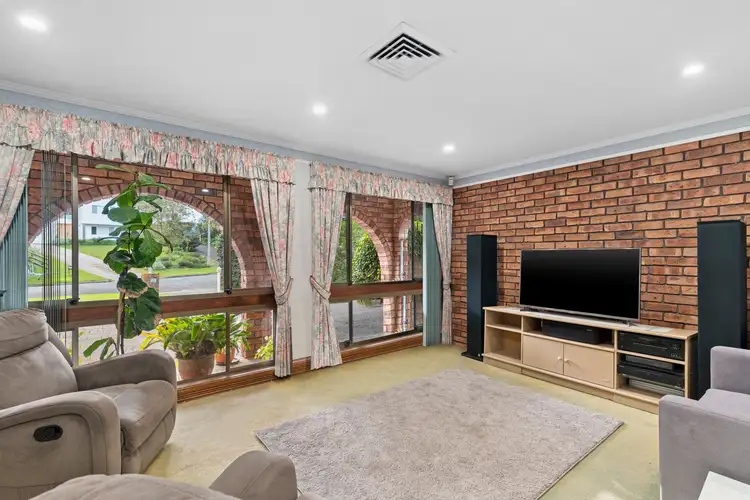 Second view of Homely house listing, Address available on request