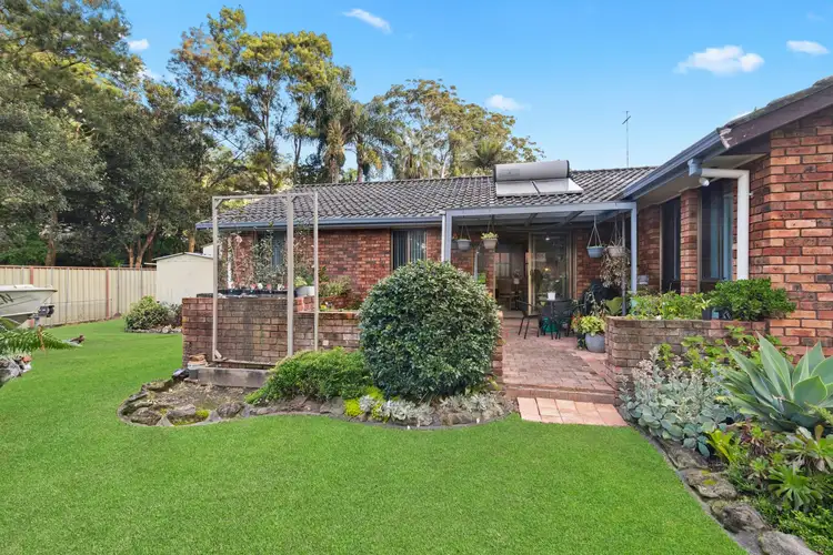 Fourth view of Homely house listing, Address available on request