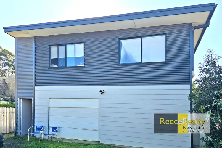 94a Dibbs Street, Adamstown NSW 2289