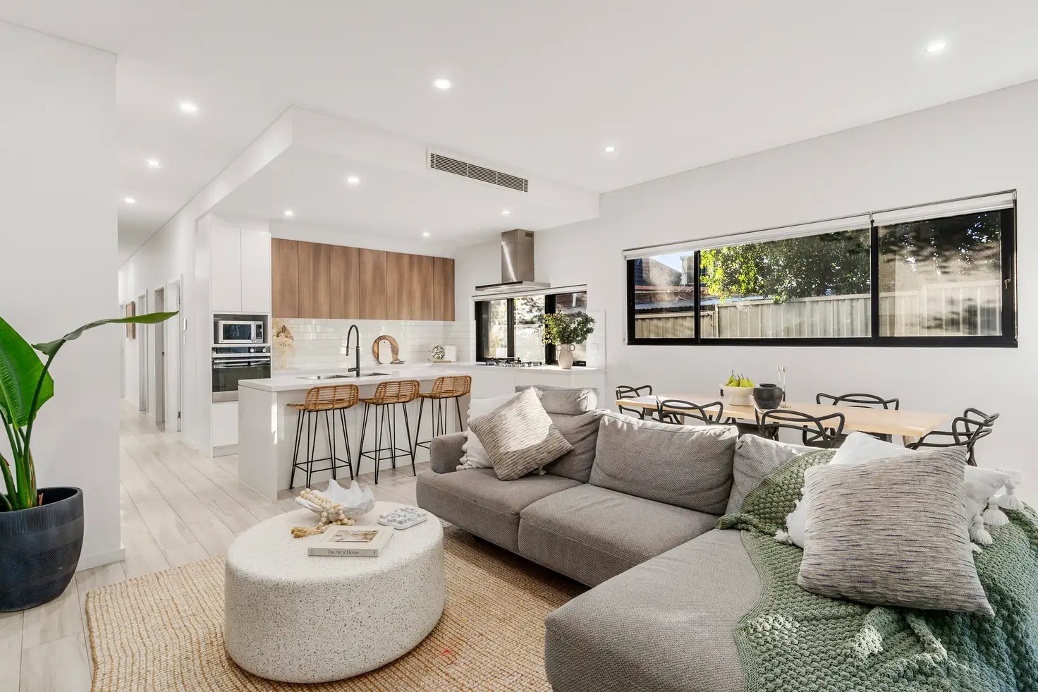 Main view of Homely house listing, 70a Willarong Road, Caringbah NSW 2229