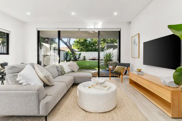 Third view of Homely house listing, 70a Willarong Road, Caringbah NSW 2229