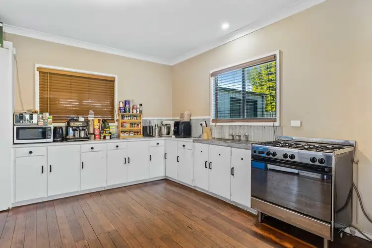 Third view of Homely house listing, 104 Maitland Street, Stanford Merthyr NSW 2327